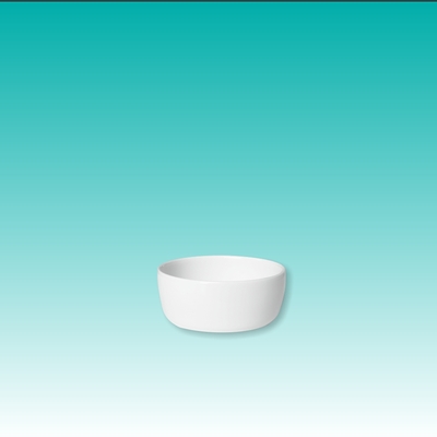 ../frankl24shop/Türkis LIMITLESS - Dip - Schälchen 7 cm
